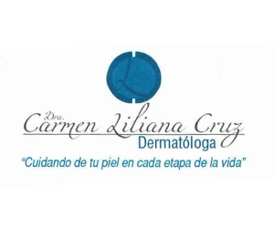 Cruz Carmen Liliana