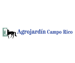 Agrojardín Campo Rico