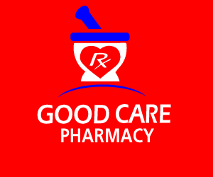 Good Care Pharmacy
