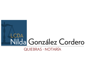 González Cordero Law Office