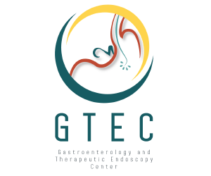 Gastroenterology & Therapeutic Endoscopy Center