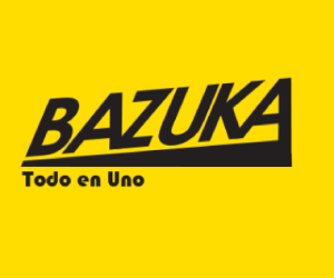 Bazuka Service Inc
