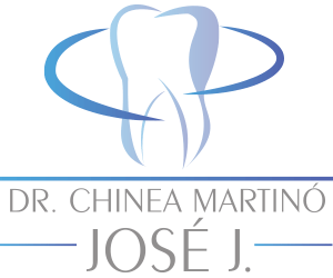 Chinea Martinó José J