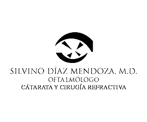 Díaz Mendoza Silvino