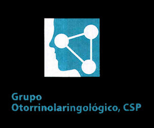 Grupo Otorrinolaringológico C S P