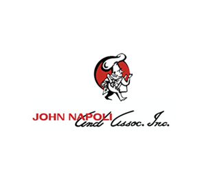 John Napoli & Associates Inc