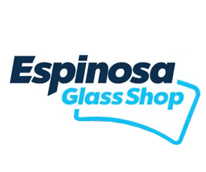 Espinosa Glass Shop