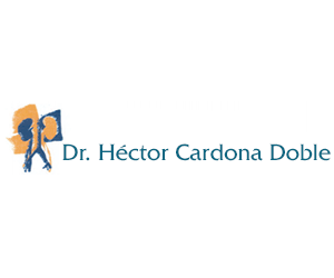 Cardona Doble Hector