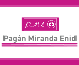 Pagán Miranda Enid