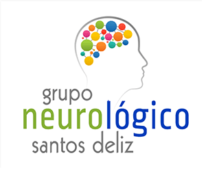 Grupo Neurológico Santos Deliz