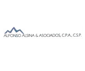Alfonso Alsina y Asociados, CPA, CSP