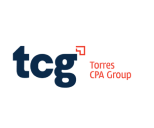 Torres CPA Group