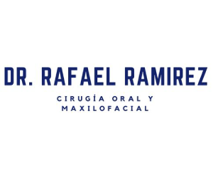 Ramírez Díaz, Rafael