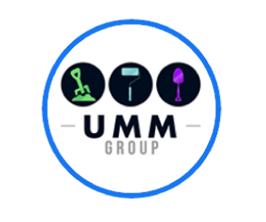 Universal Modern Makeover Group