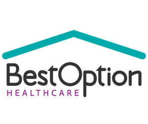 Best Option Healthcare PR Inc