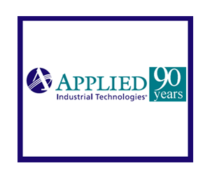 Applied Industrial Technologies/Rafael Benitez Carrillo Inc