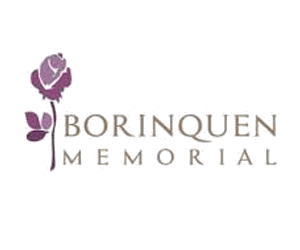 Borinquen Memorial Park
