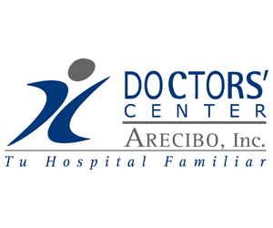 Doctor's Center Hospital Arecibo
