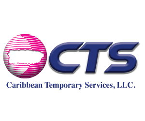 Caribbean Temporary Services