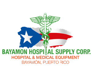 Bayamón Hospital Supply