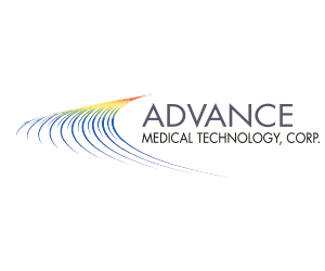 Advance Medical Tech Corp