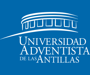 Universidad Adventista De Las Antillas