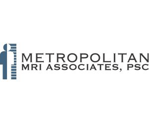 Metropolitan C T & Open MRI Center