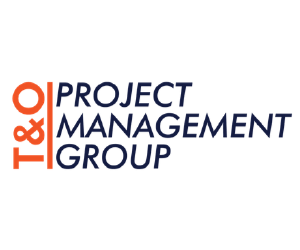 T&O Project Management Group LLC