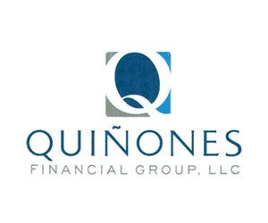 Luis R Quiñones Insurance Agency Inc