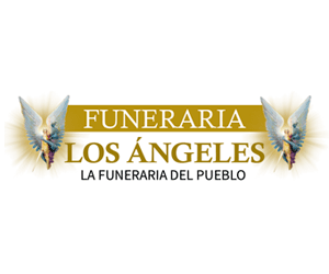 Funeraria Los Ángeles