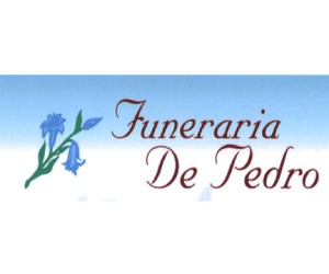 Funeraria De Pedro