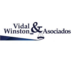 Vidal Winston & Asociados