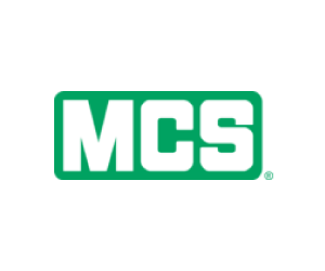 Medical Card System Inc MCS