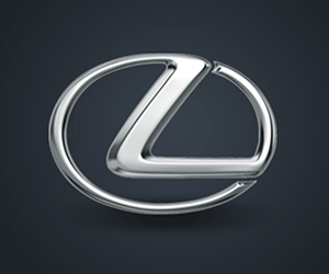 Lexus - Centro de Asistencia al Cliente