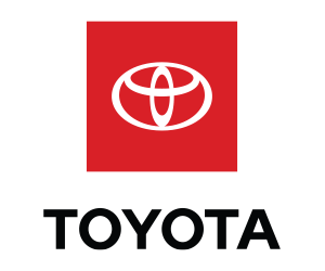 Toyota de Puerto Rico Corp