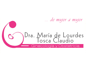 Tosca Claudio María de Lourdes