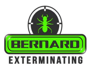 Bernard Exterminating