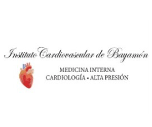 Instituto Cardiovascular de Bayamon