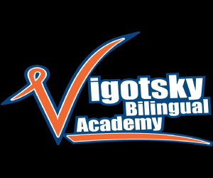 Vigotsky Bilingual Academy