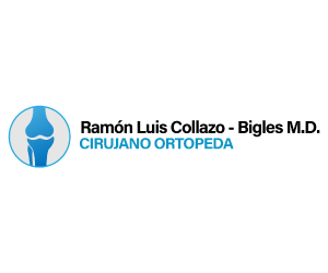 Collazo Bigles Ramón Luis