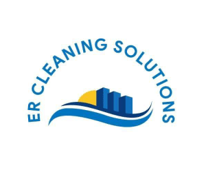 ER Cleaning Solutions