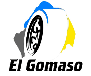 El Gomaso Inc