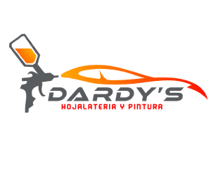 Dardy's Auto Painting, Auto Glass & Body Parts