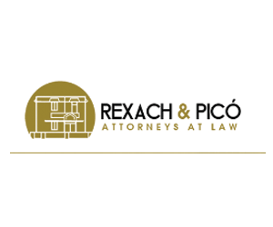 Rexach & Pico
