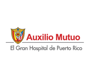 Hospital Español Auxilio Mutuo