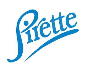 Drapery Creation of Pirette Inc