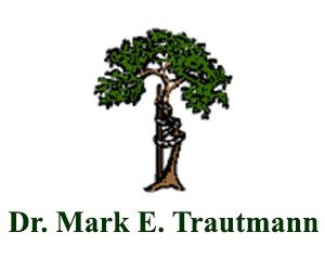 Trautmann Peters Mark