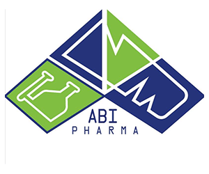 ABI Pharma