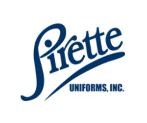 Pirette Uniforms Inc.
