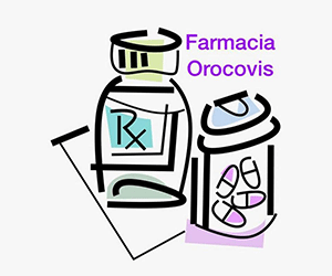 Farmacia Orocovis